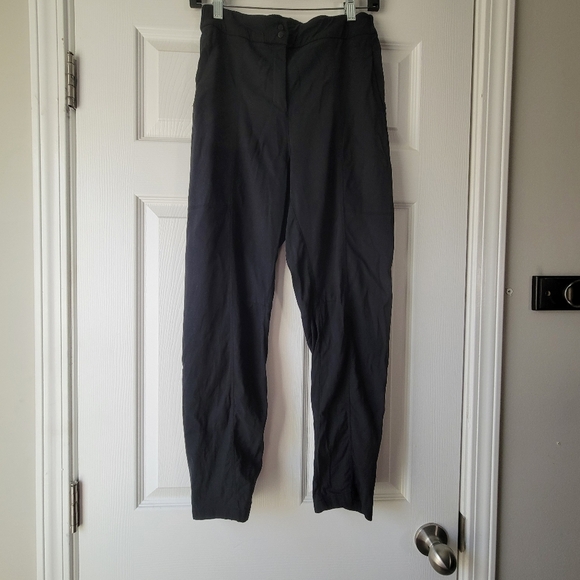 Lululemon Dynamic Days Pant Size 6. - Picture 3 of 8